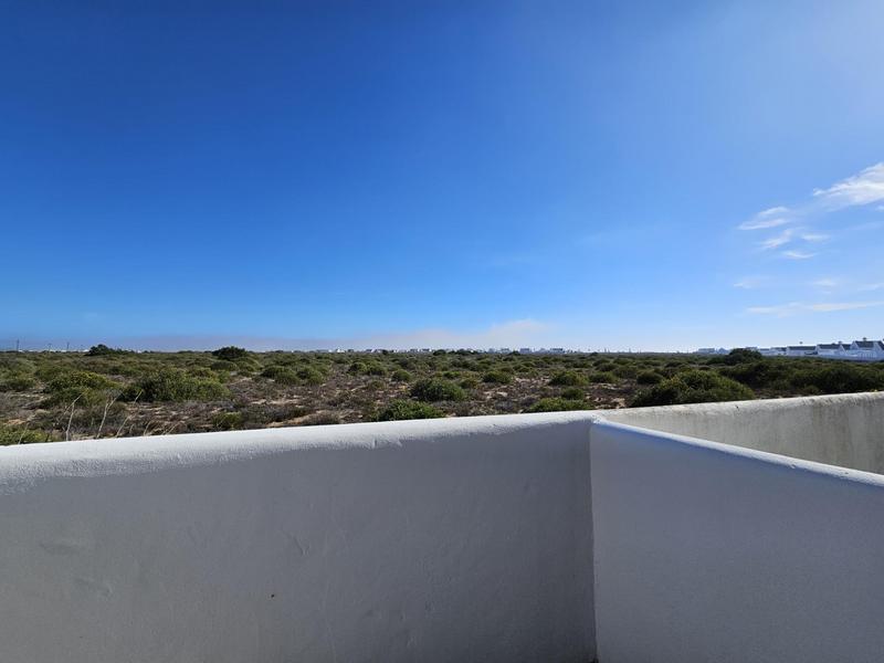 2 Bedroom Property for Sale in Lampiesbaai Western Cape